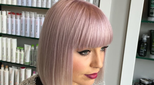 Hair Salon «Supercuts Bloomfield Hills», reviews and photos, 883 W Long Lake Rd, Bloomfield Hills, MI 48302, USA