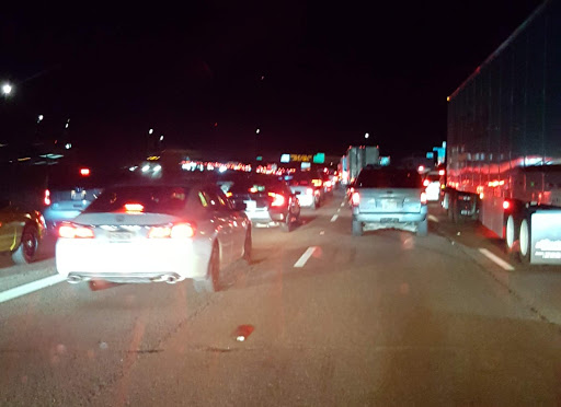 Park «Falcon Park», reviews and photos, 3420 W Roosevelt St, Phoenix, AZ 85009, USA