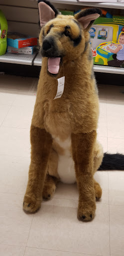 Department Store «Marshalls & HomeGoods», reviews and photos, 701 NJ-440, Jersey City, NJ 07304, USA