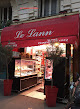 Le Lann Paris