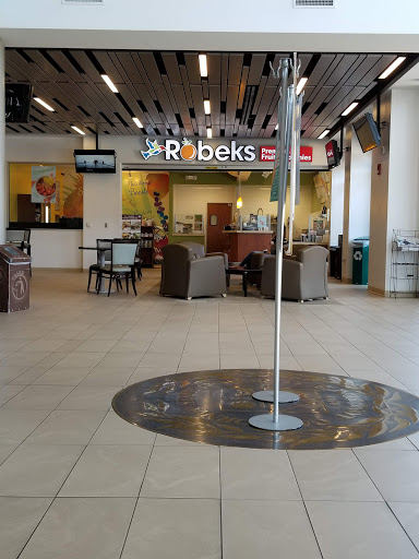 Gym «Student Recreation and Wellness Center», reviews and photos, 1401 Palo Verde Ave, Long Beach, CA 90815, USA