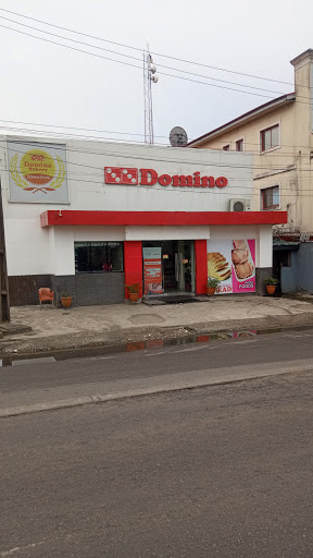 Domino Mall, Yaba Ln, Alagba, Lagos, Nigeria, Shopping Mall, state Lagos