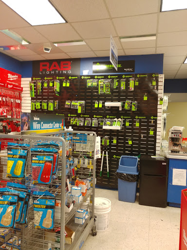 Electrical Supply Store «Cooper Electric Supply», reviews and photos, 444 US-46, Fairfield, NJ 07004, USA