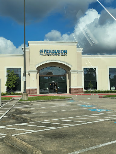 Ferguson, 16590 Interstate 45 S, Conroe, TX 77384, USA, 