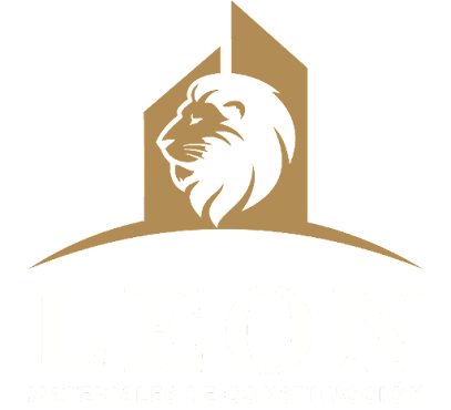 Leon Materiales de Construcción