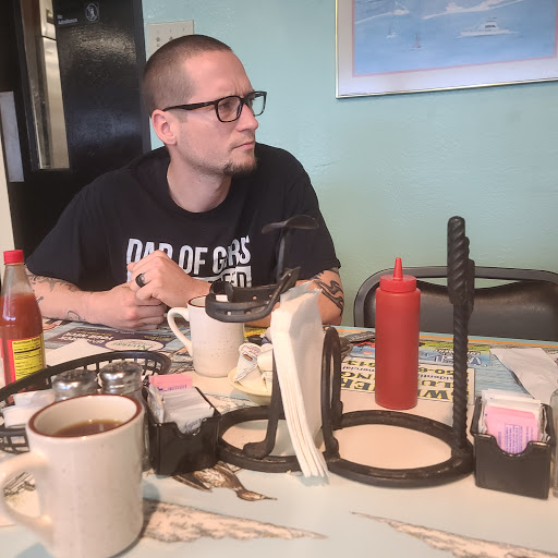 Plumber «Pace Plumbing», reviews and photos, 4274 Bell Ln, Milton, FL 32571, USA