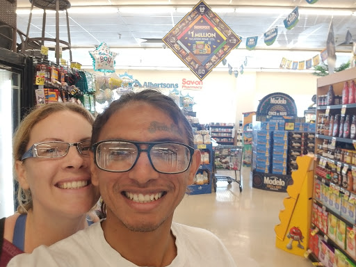Albertsons image