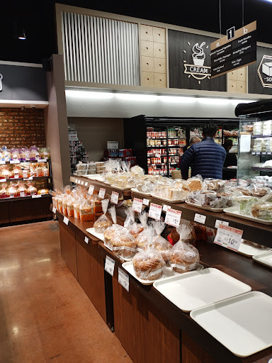99 Ranch Market image