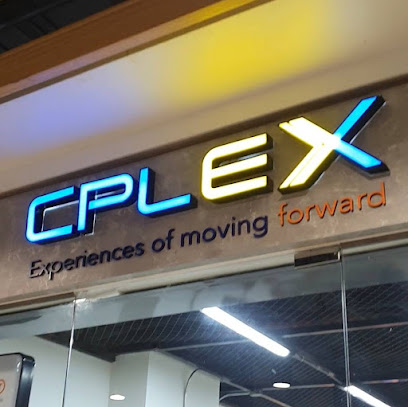 CPLExpress สาขามิกซ์ จตุจักร