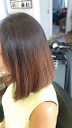 Salon de coiffure L'atelier du coiffeur 59440 Avesnes-sur-Helpe