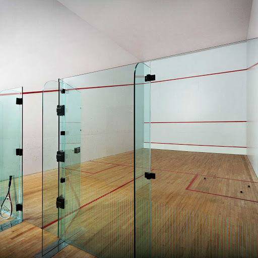 Gym «Equinox Sports Club West LA», reviews and photos, 1835 S Sepulveda Blvd, Los Angeles, CA 90025, USA