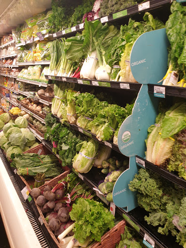 Supermarket «Publix Super Market Plaza Inverness», reviews and photos, 1012 W Main St, Inverness, FL 34450, USA