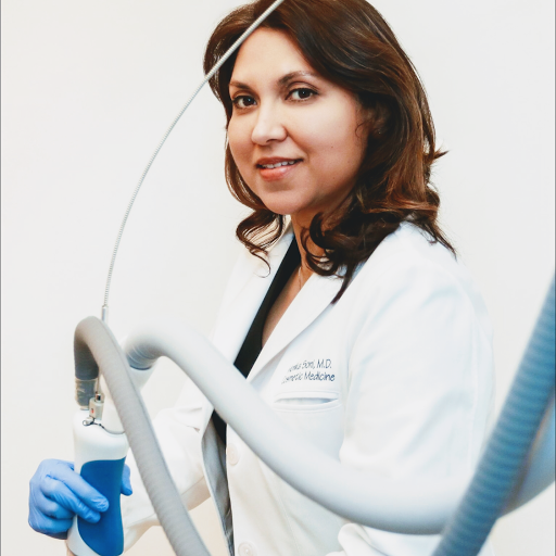 Explore kenny chesney tattoo ideas, creative tattoo ideas in Summit, available at Ethos Aesthetics and Wellness, Laser Hair Removal and Med Spa