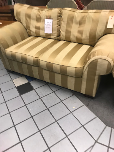 Thrift Store «Value Thrift Shop», reviews and photos, 710 Primos Ave, Clifton Heights, PA 19018, USA