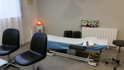 Tricot Pierre à Granville