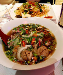 Phô du Restaurant vietnamien Restaurant Chez Tanh à Nice - n°10