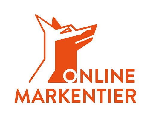 Onlinemarkentier - SEO, Ads & Onlinemarketing Beratung