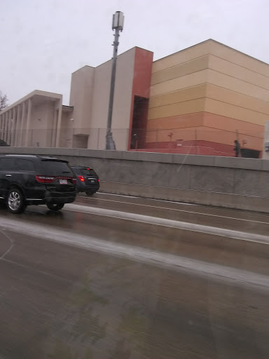 Movie Theater «Regal Cinemas Continental 10 & RPX», reviews and photos, 3635 S Monaco Pkwy, Denver, CO 80222, USA