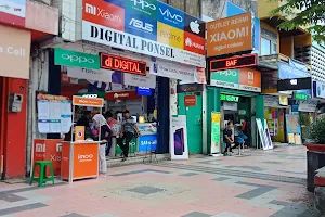 Pusat Xiaomi Terlengkap Magelang Digital Ponsel image