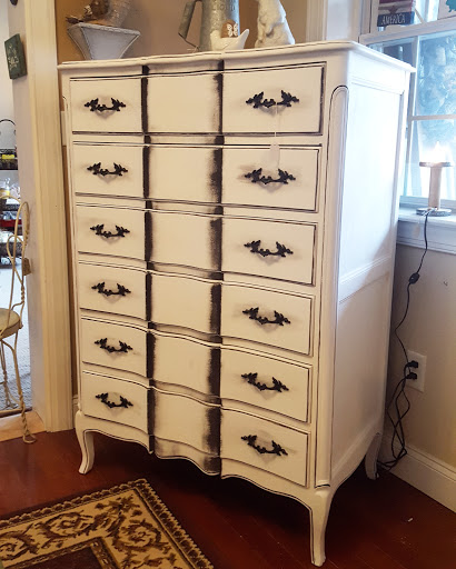 Furniture Store «Junk To Jazz», reviews and photos, 2308 Lancaster Pike, Reading, PA 19607, USA