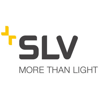 slv.com