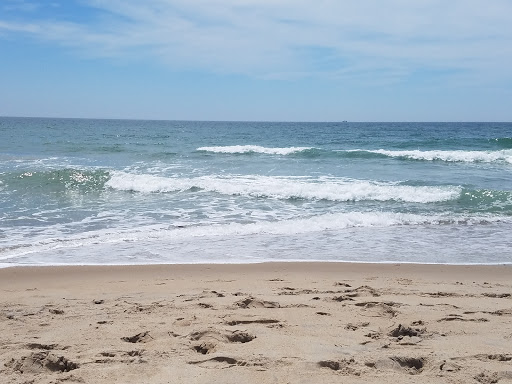 Club «Green Hill Beach Club», reviews and photos, 1064 Green Hill Beach Rd, South Kingstown, RI 02879, USA