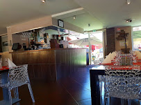 Atmosphère du Restaurant français A Table... à Epfig - n°2