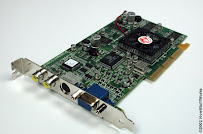 Kotcher Communications, Inc. - Photo 2 - Car repair in , Chula Vista