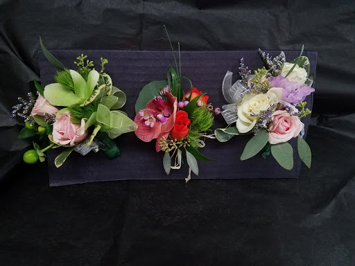 Florist «Addison Floral», reviews and photos, 58 E Lake St, Addison, IL 60101, USA