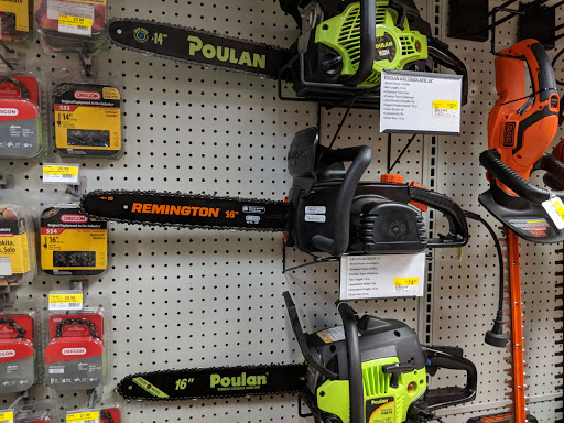 Hardware Store «Ace Freeland Home Center», reviews and photos, 1609 E Main St, Freeland, WA 98249, USA