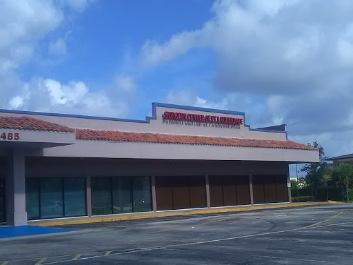 Discount Store «Dollar General», reviews and photos, 4455 N State Rd 7, Lauderdale Lakes, FL 33319, USA