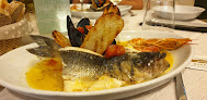 Ristorante Al Barracuda Grassobbio