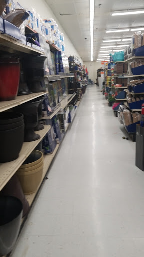 Discount Store «Big Lots», reviews and photos, 2605 Main St, Tupelo, MS 38801, USA