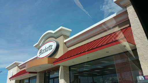 Convenience Store «Markette», reviews and photos, 2105 TV Rd, Florence, SC 29501, USA