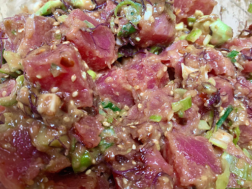 Sports Bar «Old Princeton Landing: Public House and Grill», reviews and photos, 460 Capistrano Rd, El Granada, CA 94018, USA