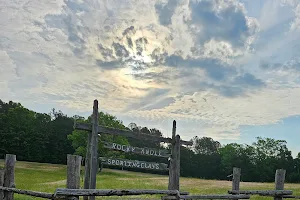Rocky Knoll Sporting Clays image