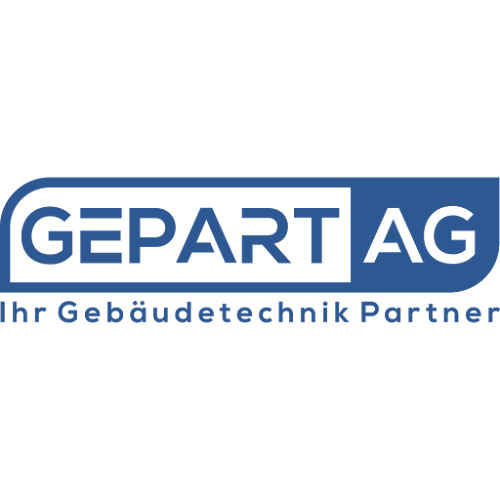 Rezensionen über Gepart AG in Wettingen - Klempner