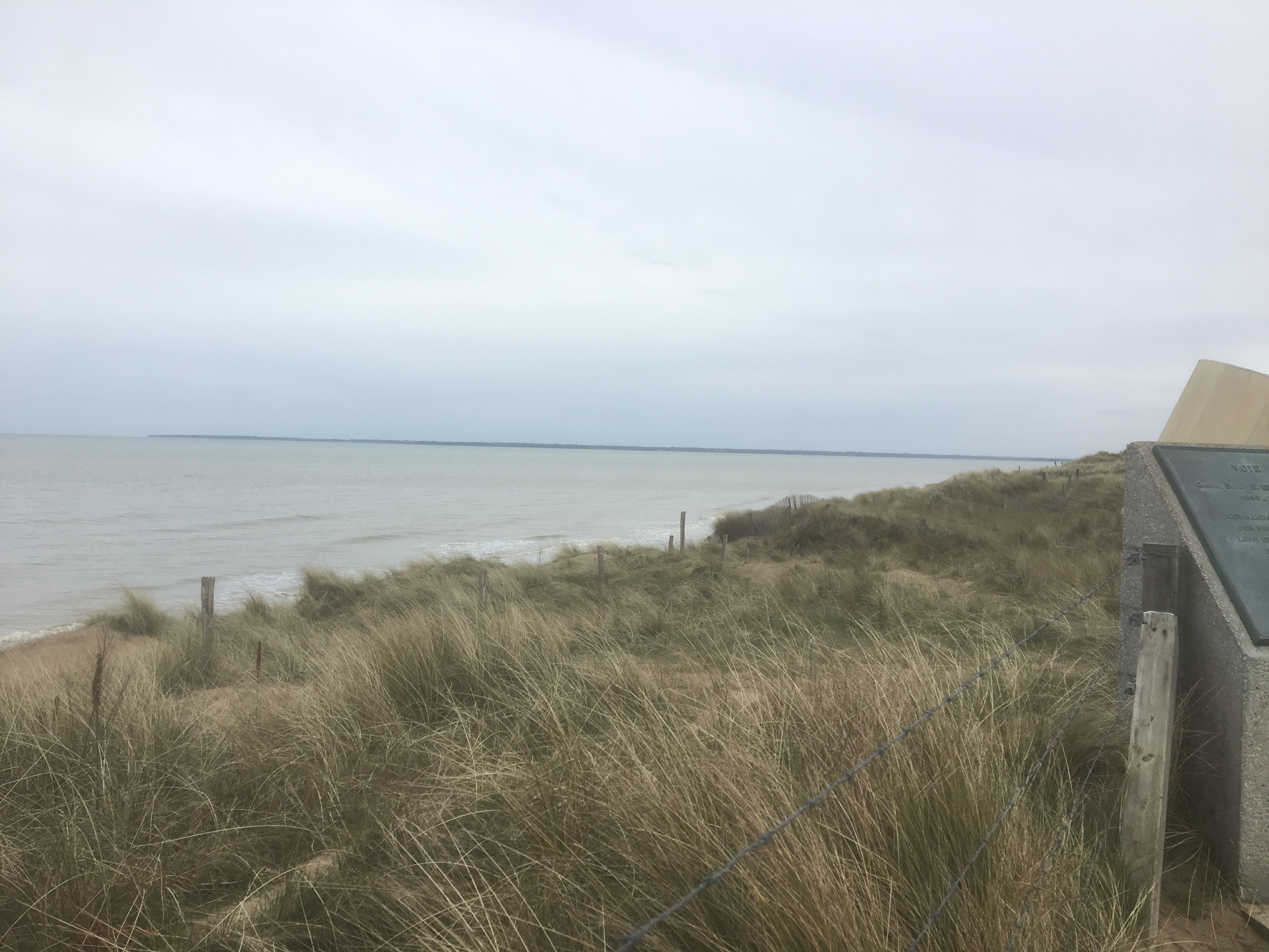 Photo n° 10 de l'avis de Sébastien.o fait le 04/04/2018 à 07:43