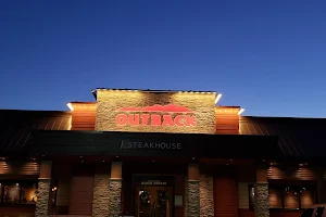 Outback Steakhouse image