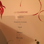 Photo n°19 de l'avis de Roberto.o fait le 30/03/2019 à 22:43 sur le  Voia food, wine & Cocktail bar à Rome