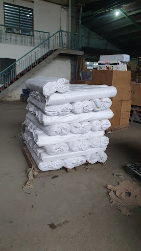 Top 20 cửa hàng giấy carton Huyện Vạn Ninh Khánh Hòa 2022