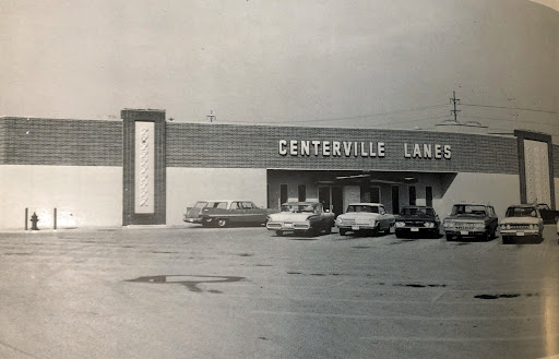 Auto Insurance Agency «Greg Fay Insurance», reviews and photos