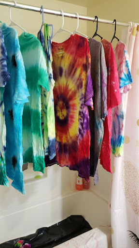 Craft Store «Michaels», reviews and photos, 1110 Stafford Market Pl, Stafford, VA 22556, USA