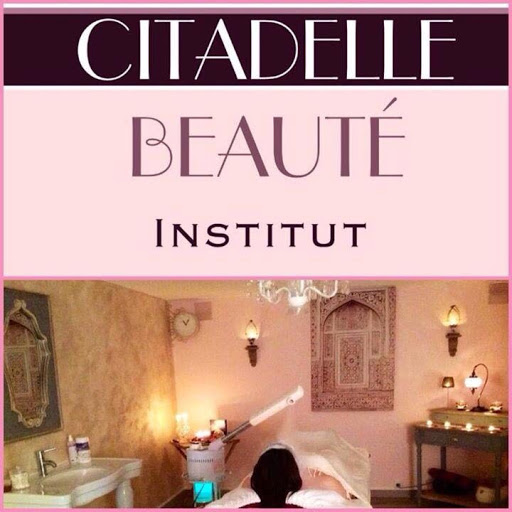 Citadelle beauté Institut Soins Esthétiques & Formations Maquillage