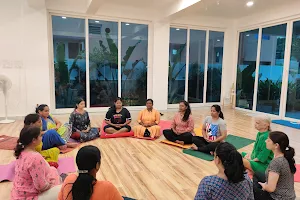Nirmala Yoga and dance Center image