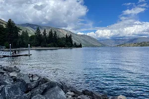 Lake Chelan State Park image