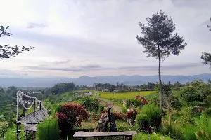 Koebang Hills image