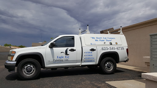 Paint Store «Dunn-Edwards Paints - Surprise», reviews and photos, 15495 W Bell Rd, Surprise, AZ 85374, USA