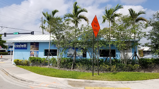 Real Estate Agency «Castelli Real Estate Services», reviews and photos, 2227 Wilton Dr, Wilton Manors, FL 33305, USA