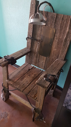 Explore 82nd airborne tattoo ideas, creative tattoo ideas in Wichita Falls, available at Underground Tattoo & Body Piercing